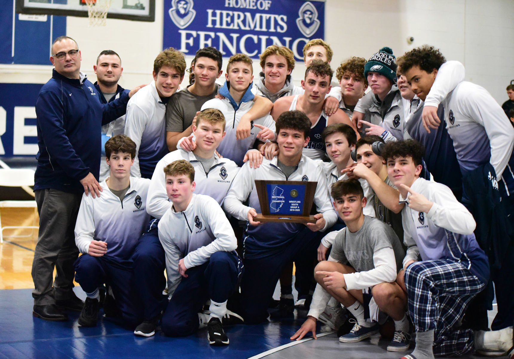 021520_spt_augustinewrestling 39